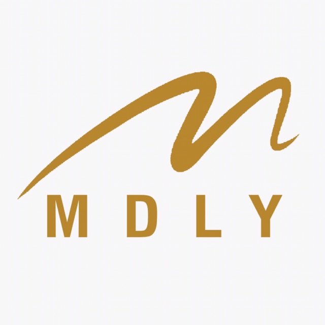 MDLY